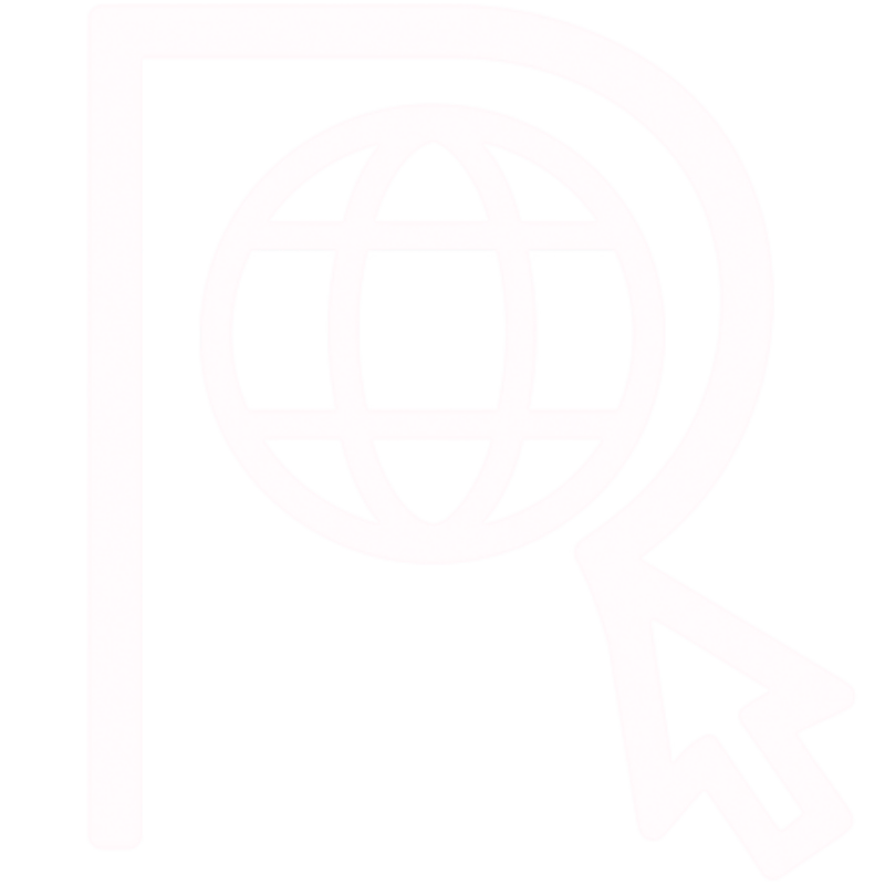 RanSite Logo